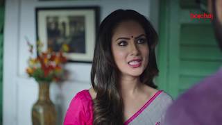 Top 10 web series on Hoichoi in Bengali - best Bengali web series on Hoichoi
