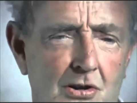 Burt Munro - 5 minutes