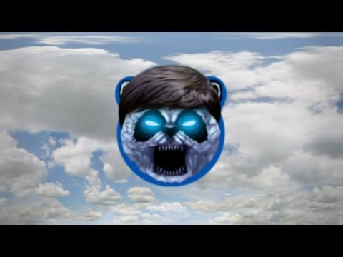 Cosmic feat. Shaz Sparks - Burning [Histeria Records]