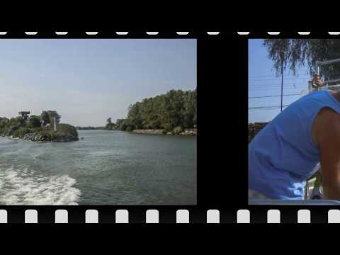 Pensiunea Ovidiu Crisan - SOSIRE in 12.09.2017