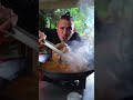 Arroz De Fraldinha Shots Shortvideo