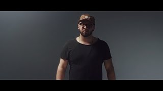 Andy Mineo Speechless Announcement