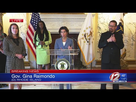 Dr Thomas Raimondo Ri