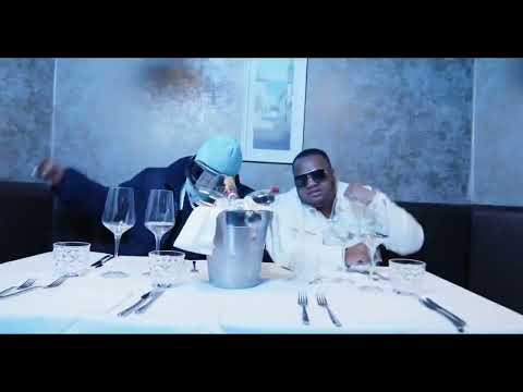 Country- Sauce ft Jobey (Out Now on GRM Daily )