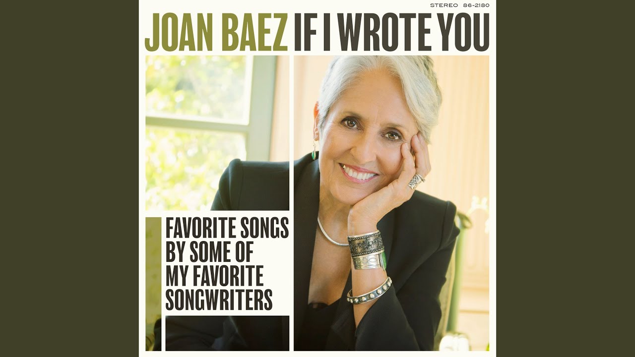 The President Sang Amazing Grace