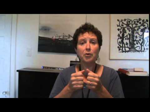 Choral tools of the trade - Metronome, Elastic Band and Vocalator