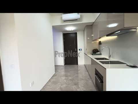Forett at Bukit Timah, 34B Toh Tuck Road, Clementi Park / Upper Bukit Timah, 1 Bedroom, 474 sqft, Condominium For Rent, by Angela Ng, 25442679 - PropertyGuru.com.sg