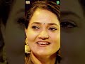 Baathayemahalakshmiye Anuradhabhat Kannadasongs Devotionalsongs Ashwiniaudio Shorts Ytshorts