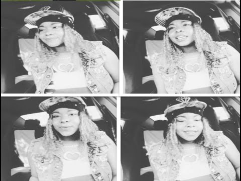 Benjah's Fading #MyNextMusicProject #Collab:-)