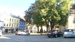 preview picture of video 'Gemeinde Waizenkirchen'