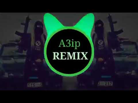 اغنية روسية , مطلوبة روعة2019 | Rauf Faik AETCTBO