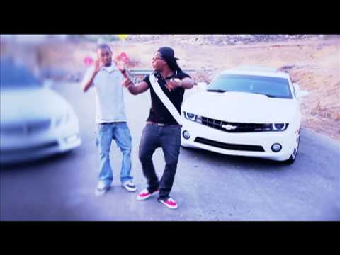 MULA & LILJEFFGoesin  "MOTA" OFFICIAL VIDEO