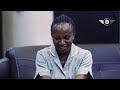 The Blessed Wife | Sonia Uche, Sam Maurice | Full 2026 Latest New Nigerian Movie