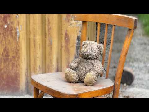 "Будни" (новости, 20.05.26г., Бийское телевидение)
