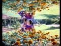 Enga Veetu Ramayanam Tamil Movie Sutti Ponnu Video Song Karthik Ilavarasi Shankar Ganesh