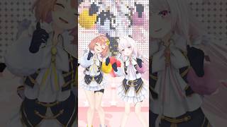 頑張って(`･ω･´)👻頑張りたい人へ/おだまよ先生【轟はじめ】#vtuber #にじさんじ #踊ってみた