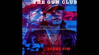 The Gun Club - Idiot waltz