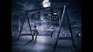 Result - 1st Round Ko (feat. MC Goya)