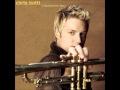 Chris Botti-Back Into My Heart