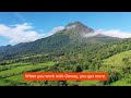 How Travel Advisors Can Get More with Goway