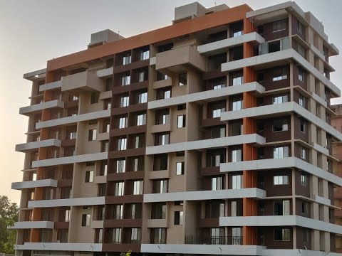 Future Exotica Project Tour 1