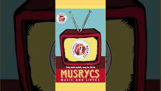 Download lagu yang muda mabuk, yang tua korup. mabok lagi, lagi mabuk #liriklagu #ahmadband #distorsi #koruptor mp3