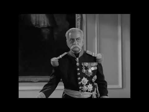 Viva Zapata! - Película Marlon Brando 1952 Español Latino (Parte 1)