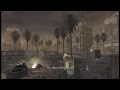 Crumbs Trailer