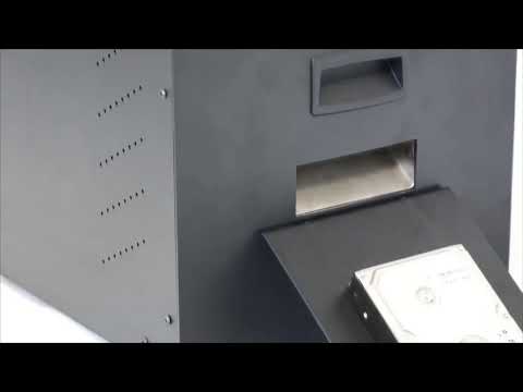 B: ŁKS Łódź - UKS REGIS Wieliczka II