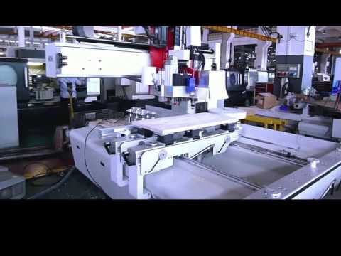 download lagu mp3 mp4 Cnc Italy, download lagu Cnc Italy gratis, unduh video klip Cnc Italy