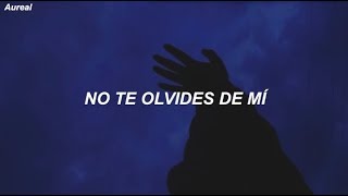 twenty one pilots - Doubt (Traducida al Español)