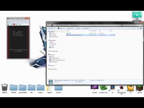 pokemon bloody platinum downloaden deutsch