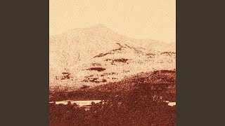 Download lagu haº¶ar vi goney'eb tënqa§ mp3 Download lagu haº¶ar vi goney'eb tënqa§ mp3