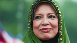 Download lagu UJI RASHID - KALI TERAKHIR KULIHAT WAJAHMU mp3