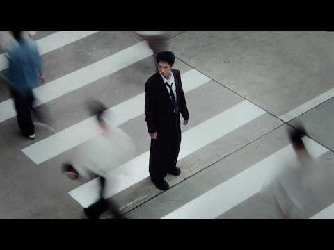 พื้นที่รอข้าม (Waiting) - HYE「Official MV」