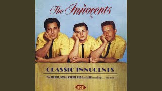 You&#39;re Never Satisfied