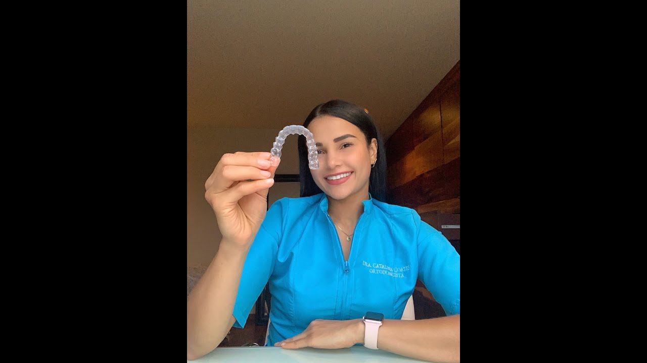 Catalina Cabezas Cortes-15