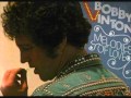 Bobby Vinton - I'll Be Loving You (1974)
