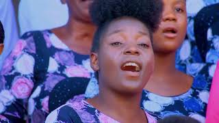 Download lagu TANZANIA By Shamaliwa SDA Choir.Filmed by Bencare Media mp3 Download lagu TANZANIA By Shamaliwa SDA Choir.Filmed by Bencare Media mp3
