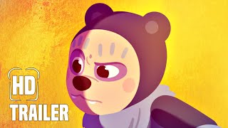 Trailer Preview Image