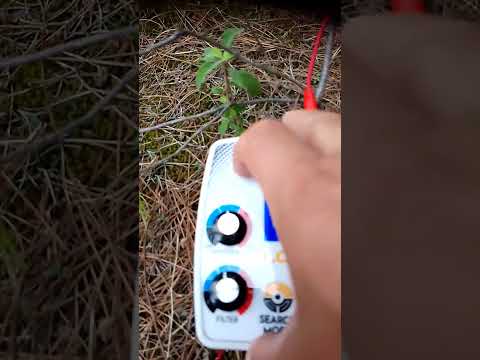 Ραβδοσκοπικο   path finder-thumb-1