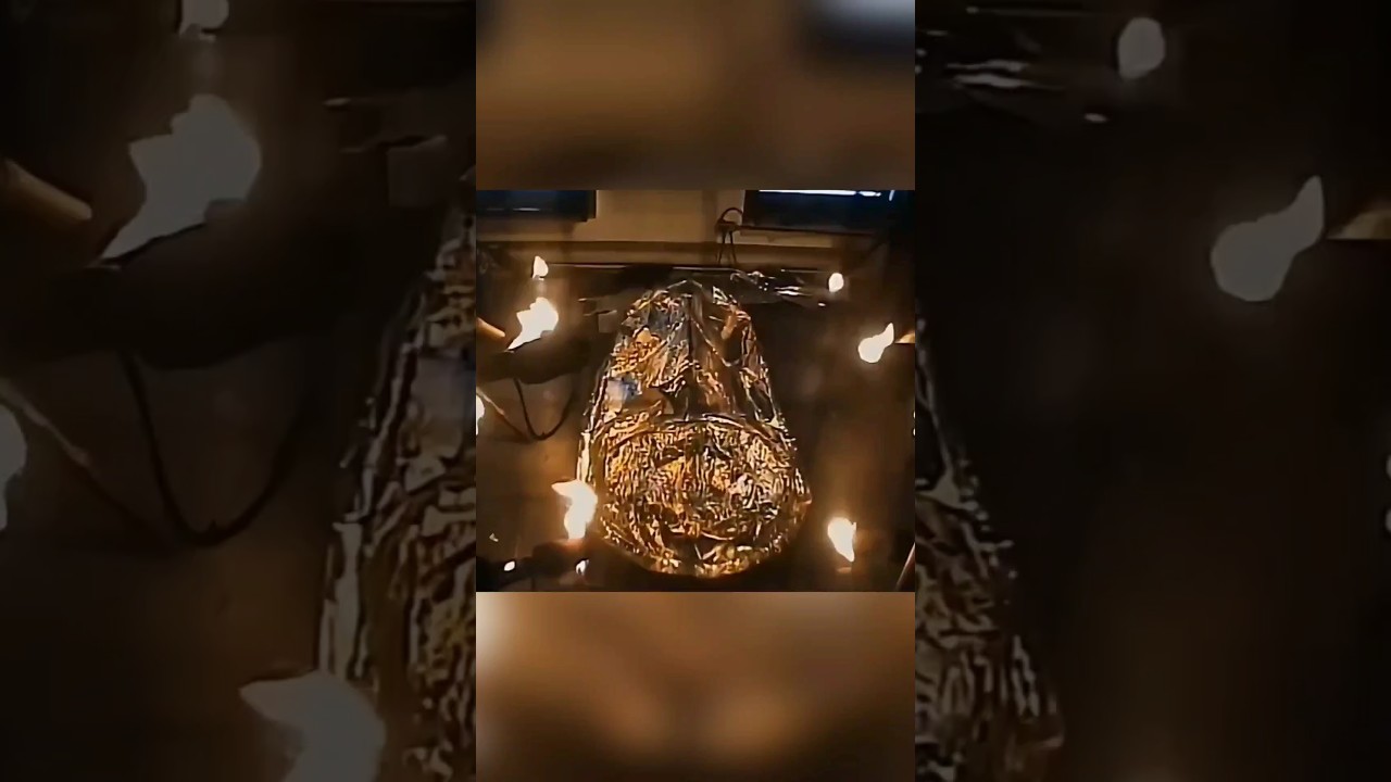 How Fire Shelters Protect Lives During Dangerous Wildfires