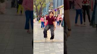 Download lagu Uncha lamba kadd 🙂↔️ #mdskingtarunn #tarunnamdev #dance #shorts #trending mp3 Download lagu Uncha lamba kadd 🙂↔️ #mdskingtarunn #tarunnamdev #dance #shorts #trending mp3