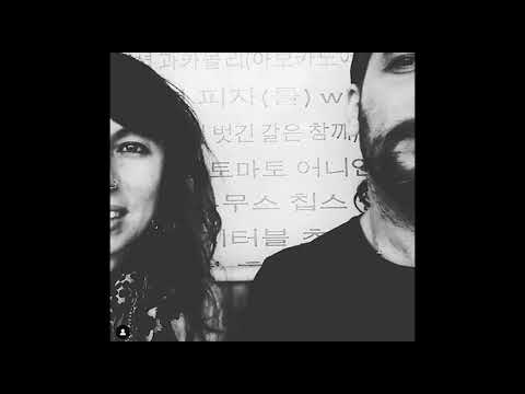 O/R  &  Sheron - Twists & Turns Inside My Mind