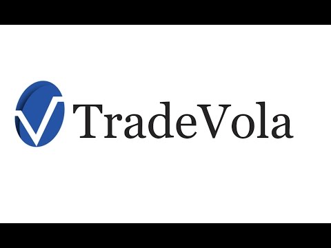 TradeVola Christian Walter YouTube-Vdeominiatur 3