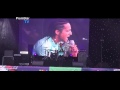 Moloda Galicina 2013 Robin Bird Soul Man
