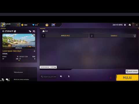 ZAA MOBI VS VEMZ LAPTOP