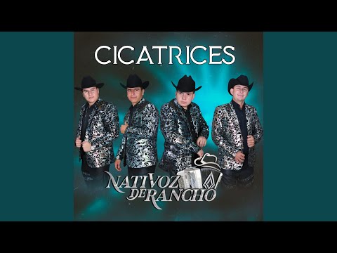 Carlos Ballesteros (En vivo)