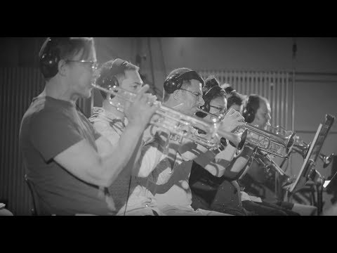 METROPOLIS ARK 3 - The Beating Orchestra - Screencast