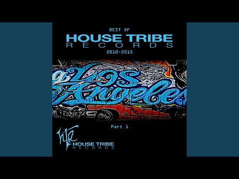 Tell Me Sumthin (Will Reelsoul Original Mix)